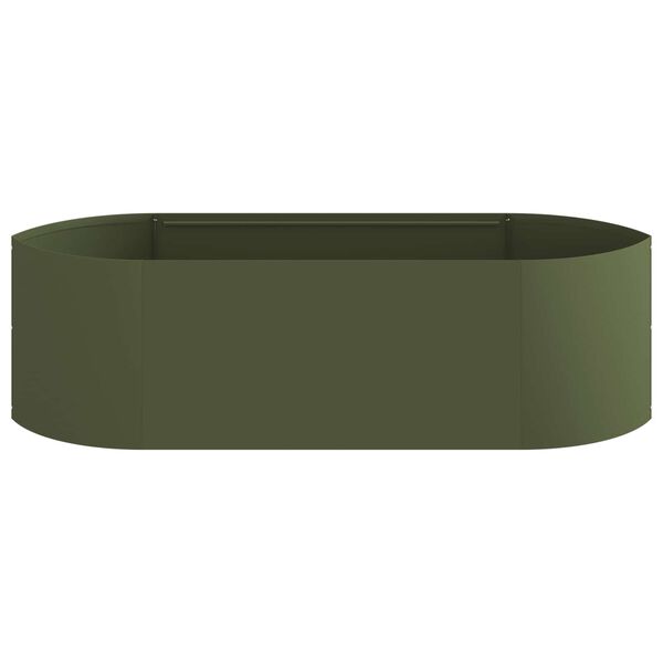 N&auml;ytet&auml;&auml;n tuotekuva 4 / 8