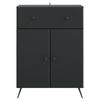 Tuotteen pikkukuva 6 / 11