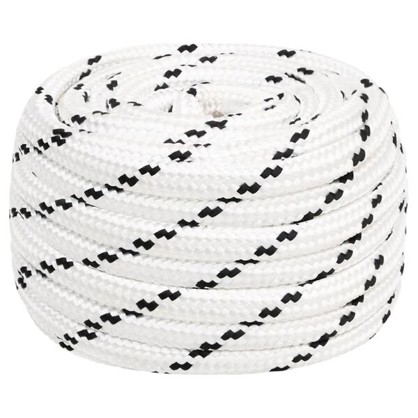N&auml;ytet&auml;&auml;n tuotekuva 2 / 6