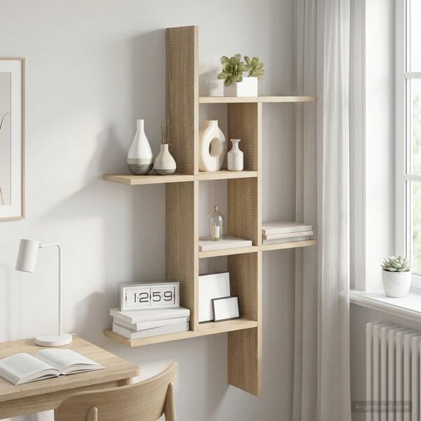 N&auml;ytet&auml;&auml;n tuotekuva 2 / 8