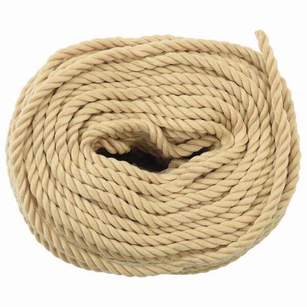 N&auml;ytet&auml;&auml;n tuotekuva 4 / 7