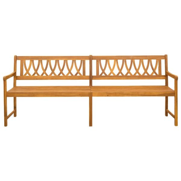 N&auml;ytet&auml;&auml;n tuotekuva 3 / 9