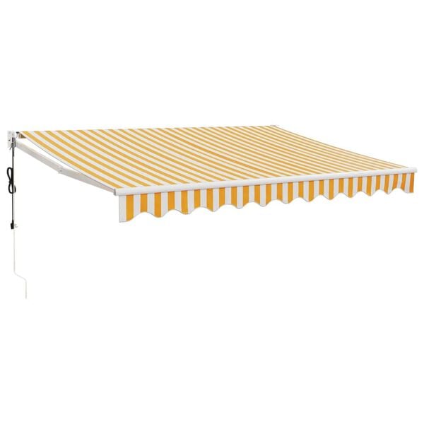 N&auml;ytet&auml;&auml;n tuotekuva 1 / 10