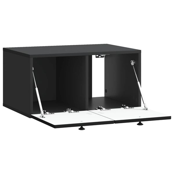 N&auml;ytet&auml;&auml;n tuotekuva 3 / 8