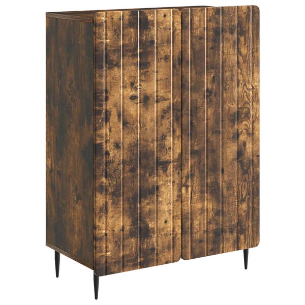 N&auml;ytet&auml;&auml;n tuotekuva 1 / 10