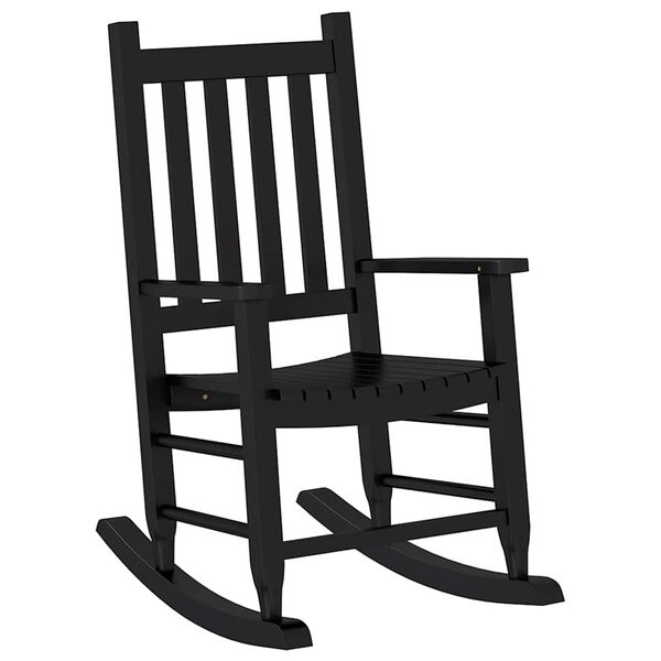 N&auml;ytet&auml;&auml;n tuotekuva 3 / 8