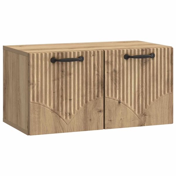 N&auml;ytet&auml;&auml;n tuotekuva 1 / 11