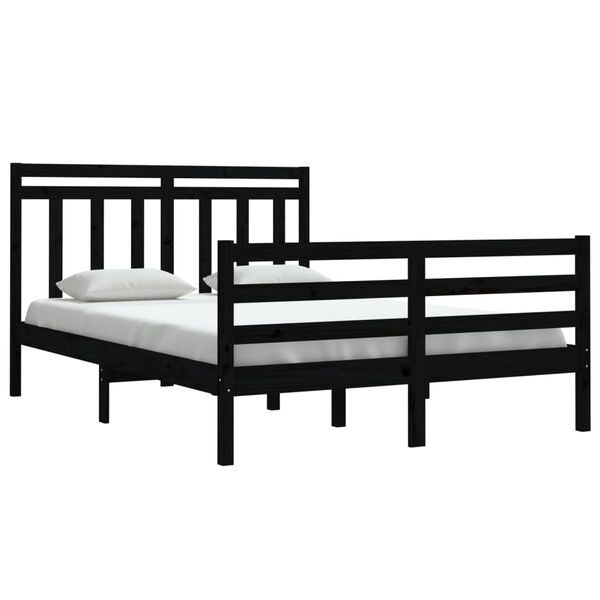 N&auml;ytet&auml;&auml;n tuotekuva 3 / 6
