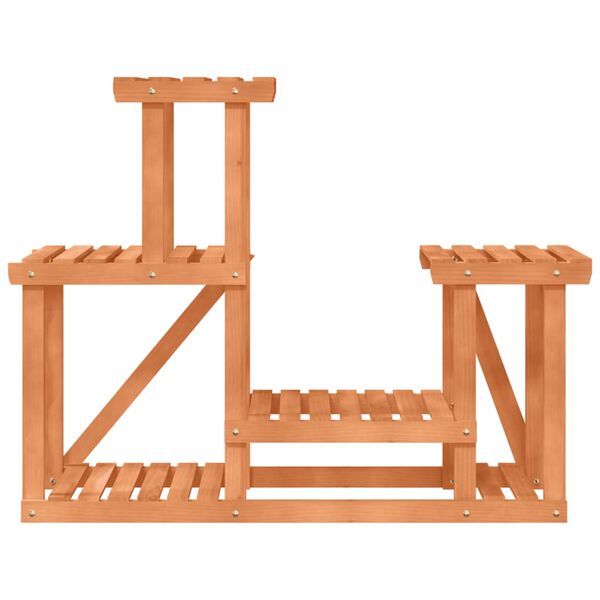N&auml;ytet&auml;&auml;n tuotekuva 4 / 9