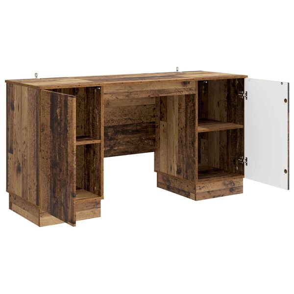 N&auml;ytet&auml;&auml;n tuotekuva 3 / 9