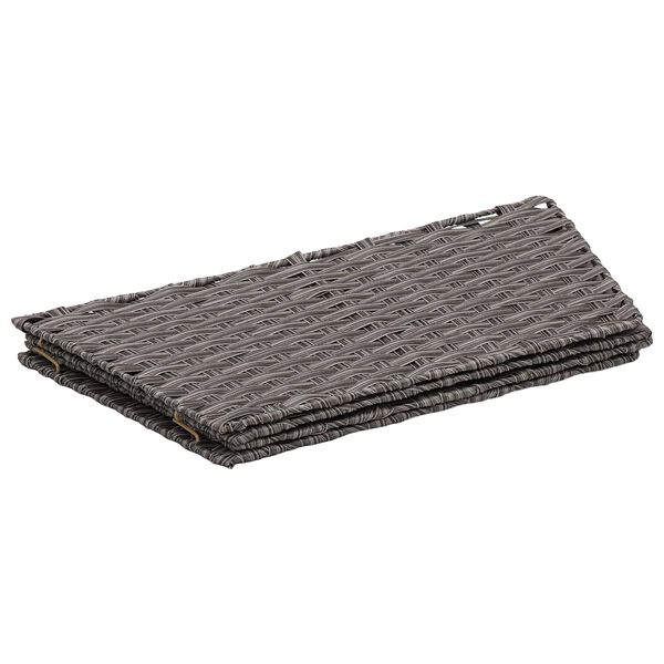 N&auml;ytet&auml;&auml;n tuotekuva 3 / 7