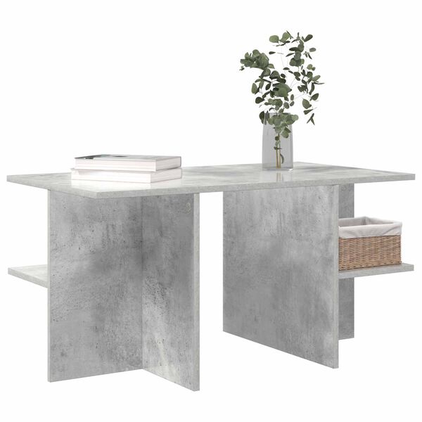 N&auml;ytet&auml;&auml;n tuotekuva 3 / 9