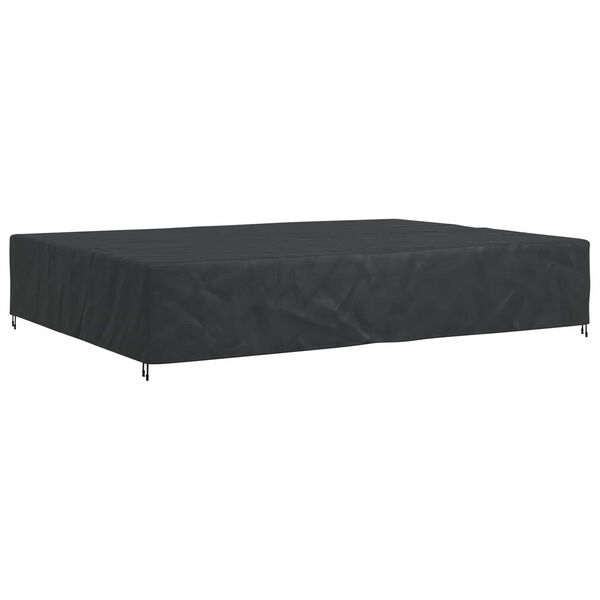 N&auml;ytet&auml;&auml;n tuotekuva 1 / 6