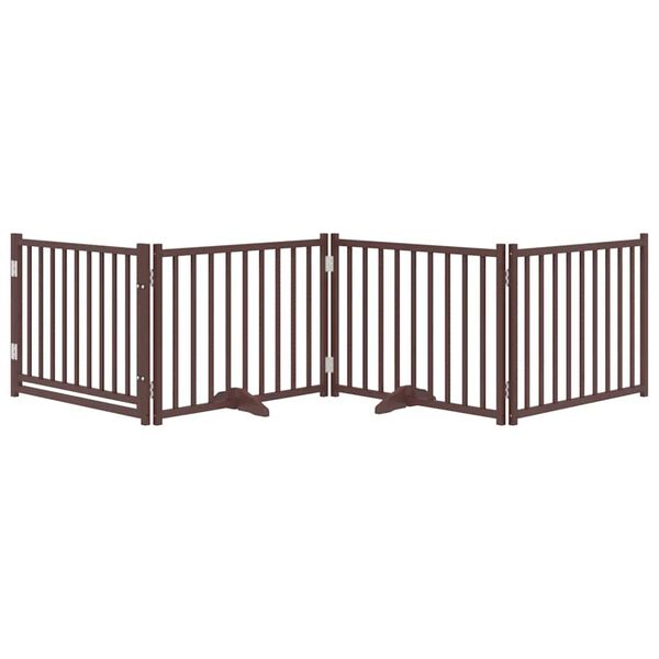 N&auml;ytet&auml;&auml;n tuotekuva 3 / 11