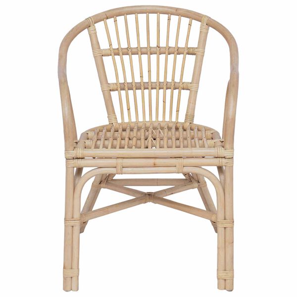 N&auml;ytet&auml;&auml;n tuotekuva 4 / 9