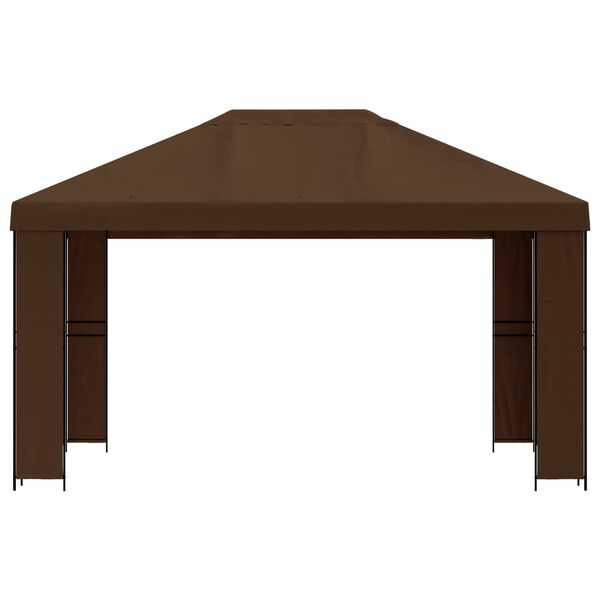 N&auml;ytet&auml;&auml;n tuotekuva 3 / 7