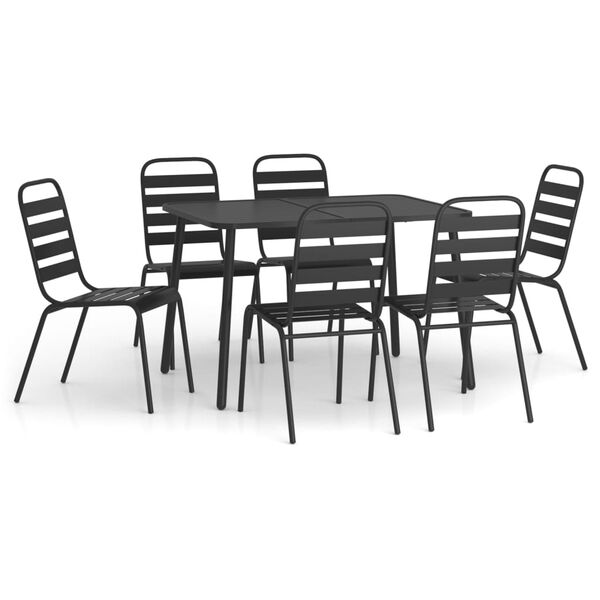 N&auml;ytet&auml;&auml;n tuotekuva 1 / 11