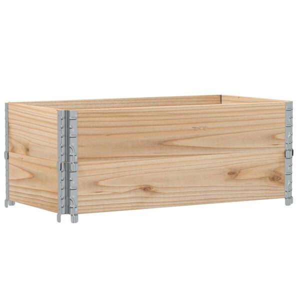 N&auml;ytet&auml;&auml;n tuotekuva 1 / 8