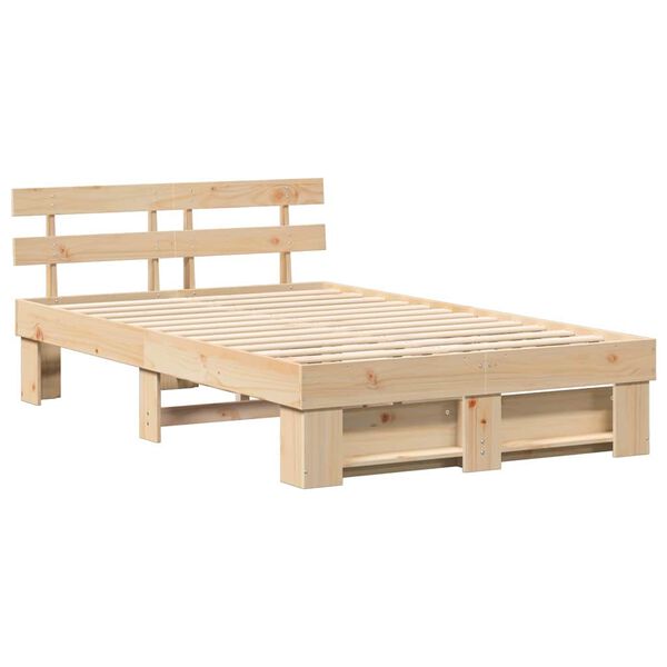 N&auml;ytet&auml;&auml;n tuotekuva 4 / 10