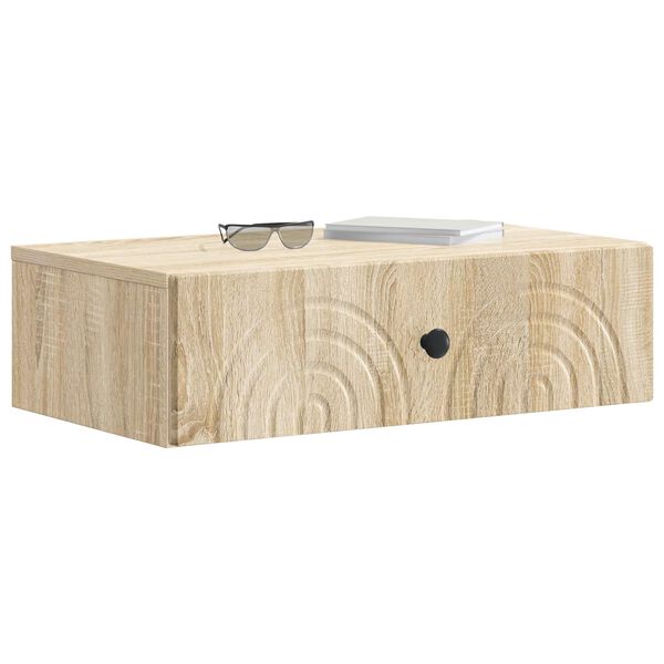 N&auml;ytet&auml;&auml;n tuotekuva 2 / 8