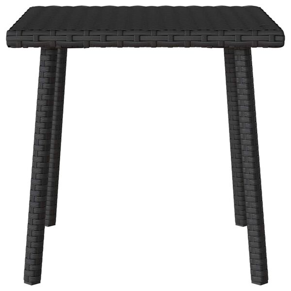 N&auml;ytet&auml;&auml;n tuotekuva 4 / 9