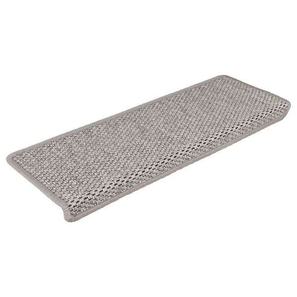 N&auml;ytet&auml;&auml;n tuotekuva 2 / 8