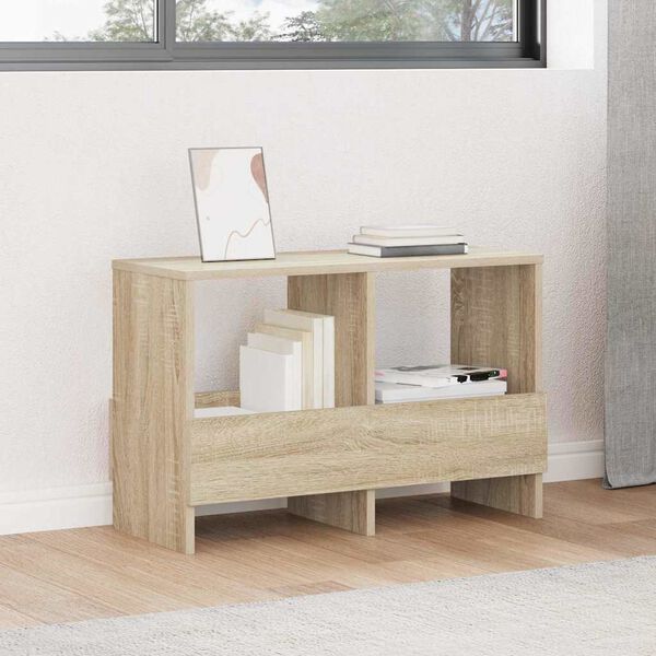 N&auml;ytet&auml;&auml;n tuotekuva 2 / 12