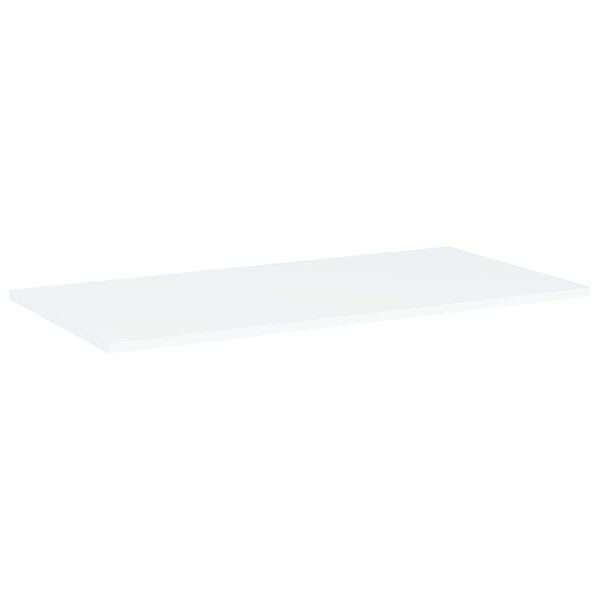 N&auml;ytet&auml;&auml;n tuotekuva 2 / 6