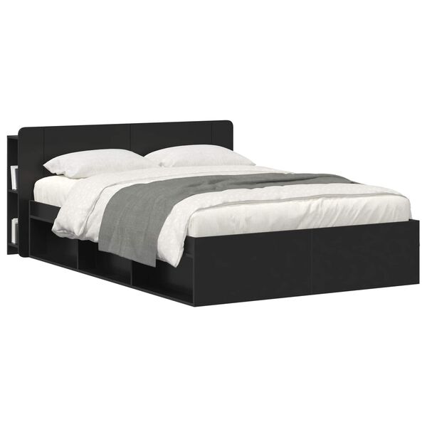 N&auml;ytet&auml;&auml;n tuotekuva 2 / 7