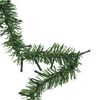 Tuotteen pikkukuva 10 / 12