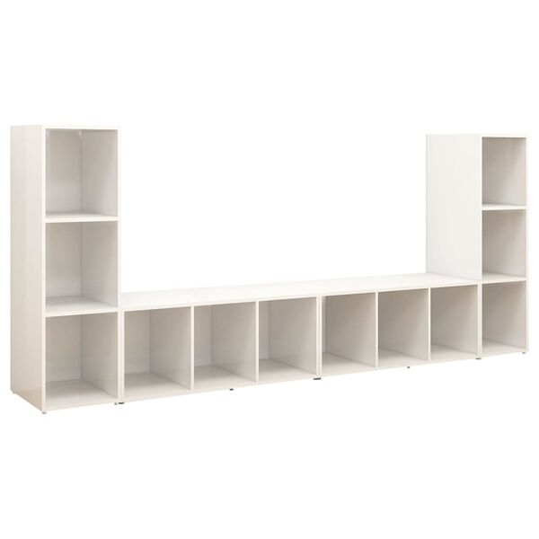 N&auml;ytet&auml;&auml;n tuotekuva 1 / 8
