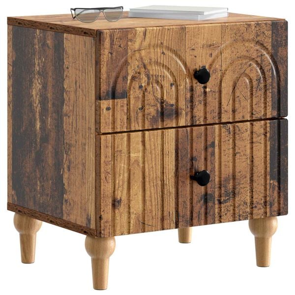 N&auml;ytet&auml;&auml;n tuotekuva 2 / 10