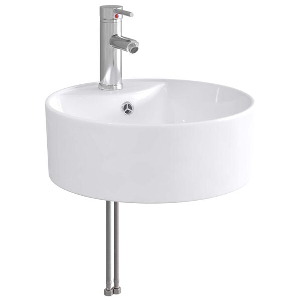 N&auml;ytet&auml;&auml;n tuotekuva 1 / 8