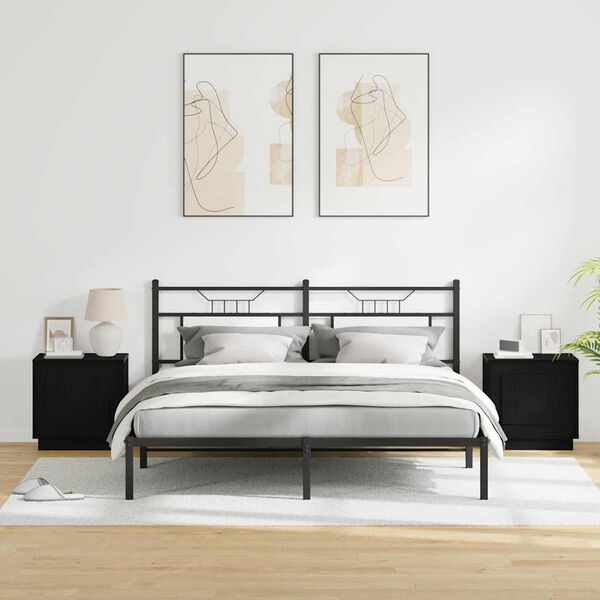 N&auml;ytet&auml;&auml;n tuotekuva 4 / 17