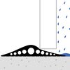Tuotteen pikkukuva 7 / 8