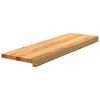Tuotteen pikkukuva 3 / 11