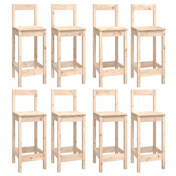 N&auml;ytet&auml;&auml;n tuotekuva 4 / 9