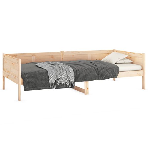 N&auml;ytet&auml;&auml;n tuotekuva 3 / 10