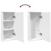 Tuotteen pikkukuva 7 / 9