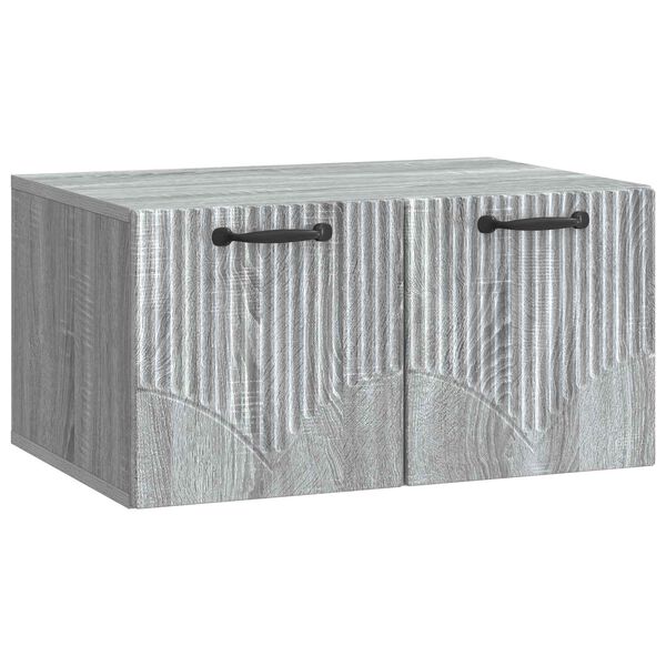 N&auml;ytet&auml;&auml;n tuotekuva 1 / 8