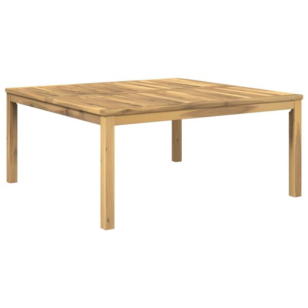 N&auml;ytet&auml;&auml;n tuotekuva 1 / 8