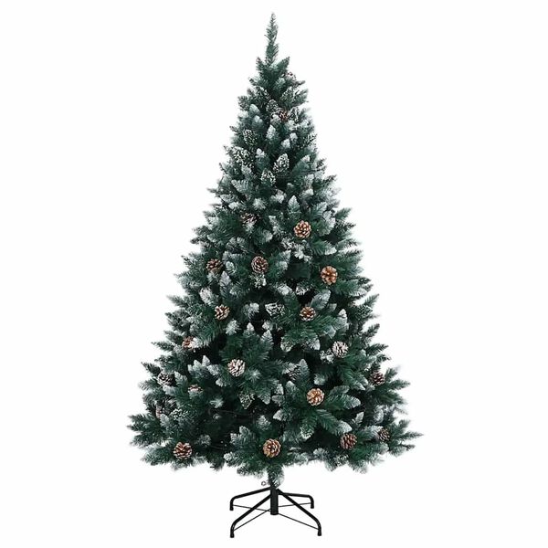 N&auml;ytet&auml;&auml;n tuotekuva 2 / 12