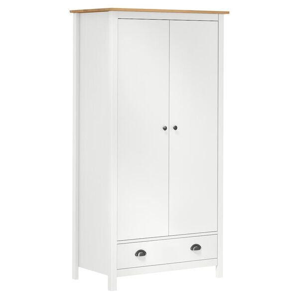 N&auml;ytet&auml;&auml;n tuotekuva 1 / 9