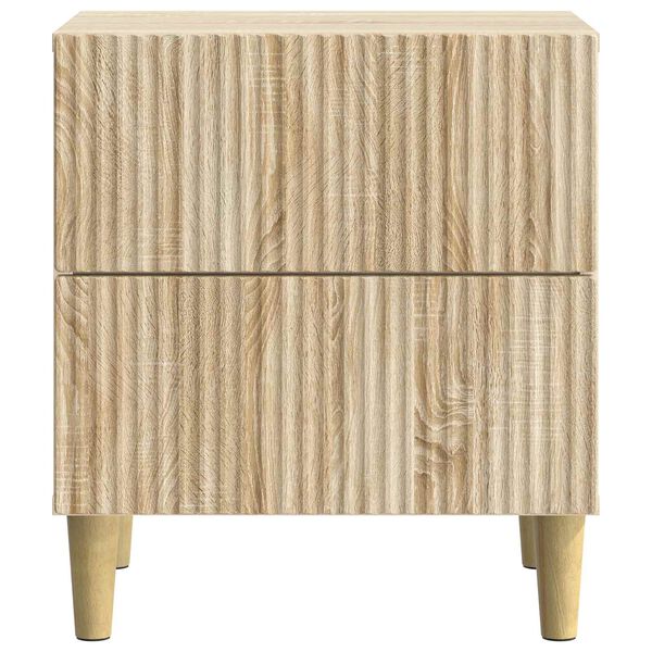 N&auml;ytet&auml;&auml;n tuotekuva 4 / 9