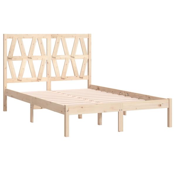 N&auml;ytet&auml;&auml;n tuotekuva 4 / 6