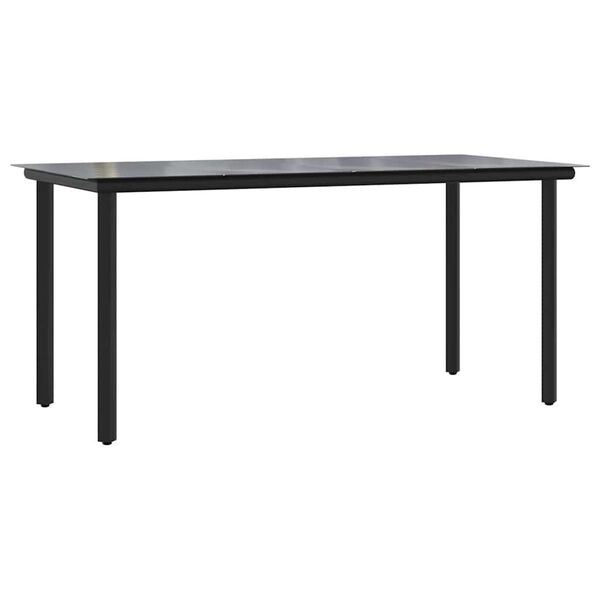 N&auml;ytet&auml;&auml;n tuotekuva 4 / 10