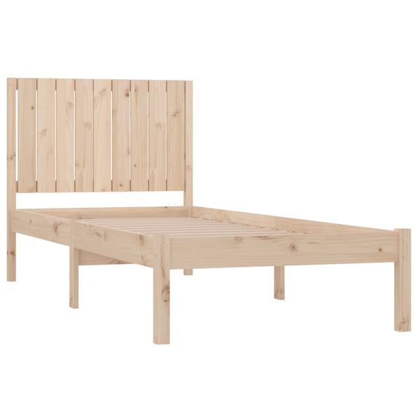 N&auml;ytet&auml;&auml;n tuotekuva 4 / 6