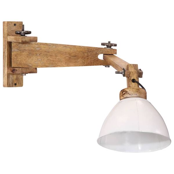 N&auml;ytet&auml;&auml;n tuotekuva 2 / 10
