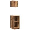 Old_wood