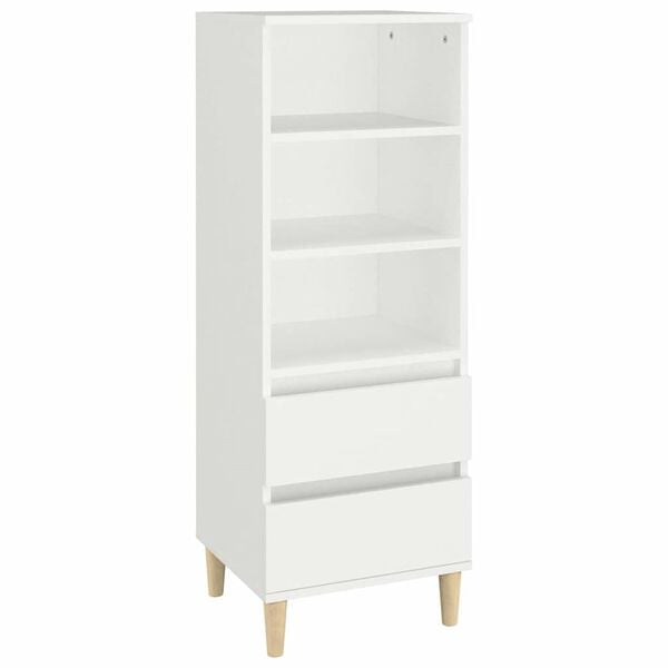 N&auml;ytet&auml;&auml;n tuotekuva 2 / 10